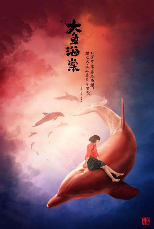 没有高中毕业证可以单招吗